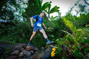 BIB: , 1068
                            <button type="button" onclick="openModal(15974995)" class="btn btn-primary btn-sm float-right btn-popup" data-toggle="modal" data-target=".modal-high-quality">
                        <i class="fas fa-shopping-cart"></i> Add to Cart
                    </button>
                                            <button type="button" onclick="isThisMe(15974995, true)" class="btn btn-success btn-sm float-right btn-popup btn-isme hidden" data-toggle="tooltip" data-placement="bottom" title="นี่คือรูปของคุณใช่ไหม คลิกที่นี่เพื่อเอาเข้าอัลบั้ม">
                        <i class="fas fa-plus"></i> Add to album
                    </button>
                    <button type="button" onclick="isThisMe(15974995, false)" class="btn btn-warning btn-sm float-right btn-popup btn-isnotme hidden">
                        <i class="fas fa-ban"></i> Remove from album
                    </button>